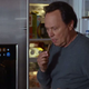 Illustration for article titled Billy Crystal developing new movie in which old people have sex